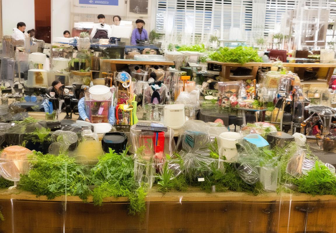 国际米兰登顶意甲榜首，拜仁慕尼黑爆冷失分，曼城强势施压英超争冠